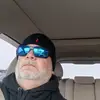 Christopher King9326 - @christopherking934 - TikTok