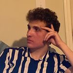 Christopher King - @christopher._.king - Instagram