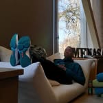 Christopher King - @christopher.836 - Instagram