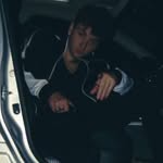 Christopher King - @chris.kinggg - Instagram