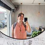 Christopher King - @yosoychrisking - Instagram