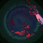 Christopher King - @christopherking1197 - Instagram