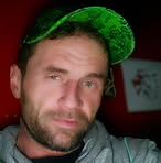 Christopher King - Facebook