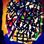 Christopher king - @kingchristopher5911 - Instagram
