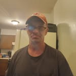 Christopher King - @christopherking449 - Instagram