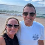 Christopher King - Facebook