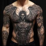 Christopher King - @christopher_king_hyams - Instagram