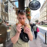 Christopher King - @chris.king811 - Instagram