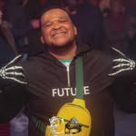 christopher king - @chubby_nxgga021 - Instagram