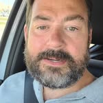 Christopher King - @christopherking94199 - Instagram
