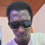 Christopher King - Facebook