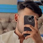 Christopher King - @christopher5322king - Instagram