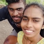 Christopher King - @user_name_christopher_ - Instagram