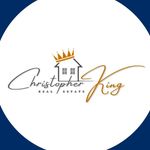 Christopher King - @chriskingrealestate - Instagram