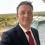 Christopher King - @christopher_john_king.author - Instagram