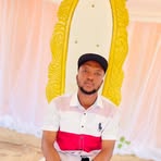 Christopher King - Facebook