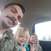 Christopher King - @christopherking236 - TikTok