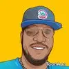 Christopher King - @christopher.king85 - TikTok