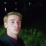 Christopher King - @chrisking1903 - Instagram