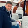 Christopher King - @christopherking.official - TikTok