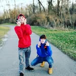 Christopher King - @christopher.king.311493 - Instagram