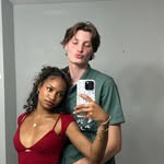 Christopher King - @iamchrisking - Instagram