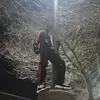 Christopher King - @christopherking442 - TikTok