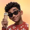 Christopher King - @christopher.king792 - TikTok