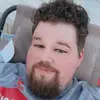 Christopher King - @christopherking84 - TikTok