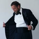Christopher R. King - @christopherking - Instagram