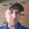 christopherking77 - @christopherking77 - TikTok