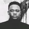 ChristopherKing - @christopherkking - TikTok