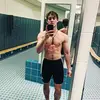 Chris.topher.king - @chris.topher.king_ - TikTok