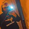 christopherking - @christopherking.01 - TikTok