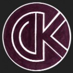 Kristof Novak - @christopher_king - Instagram