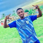 Christopher Kingdom - @king.dom4354 - Instagram