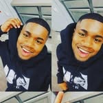 Christopher Kingdom - @chriskingdom2023 - Instagram