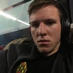 Christopher Kingdom - @lord_of_the_lake - Instagram
