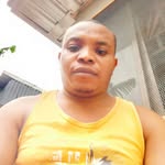 Christopher Kingdom - @christopherkingdom9 - Instagram