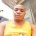 Christopher Kingdom - Facebook