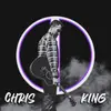 Christopher Kingdom - @christopherking103 - TikTok
