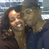 Christopher L Kingdo - @christopherlkingdom - TikTok
