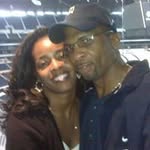 Christopher L. Kingdom - @christopher_kingdom - Instagram