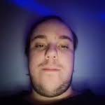 Christopher Saville-kingdom - @savillekingdom - Instagram