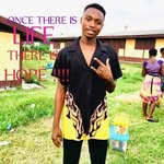 kingdom Christopher - @kingdomchristopher1 - Instagram