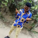 kingdom Christopher - @kingdomchristopher5 - Instagram