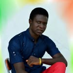 Kingdom Christopher - @kingdomchristopher - Instagram