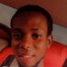 Kingdom Christopher - Facebook