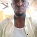 Okeafor Christopher - Facebook