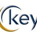 Chris Kinnaird - Facebook